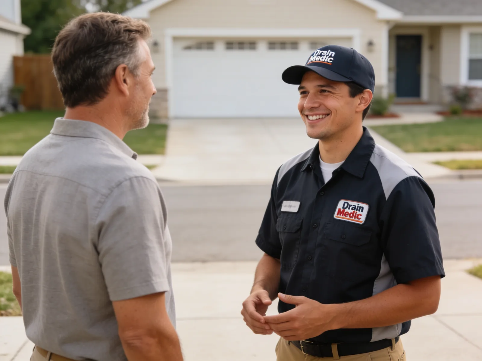 Garbage Disposal Repair Big Bear City, CA FAQs